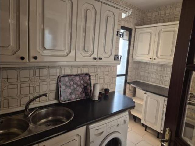 Piso en venta en San Fernando, Badajoz