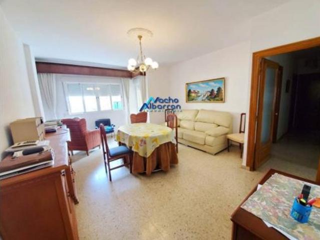 Piso en venta en Santa Engracia, Tierra de Badajoz