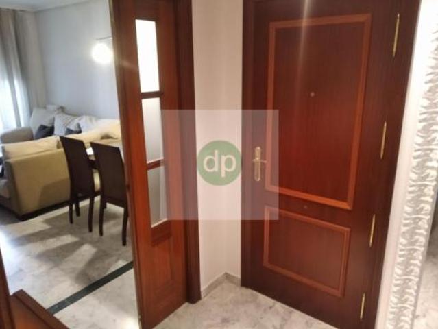 Piso en venta en La Cañada - Las Moreras, Tierra de Badajoz