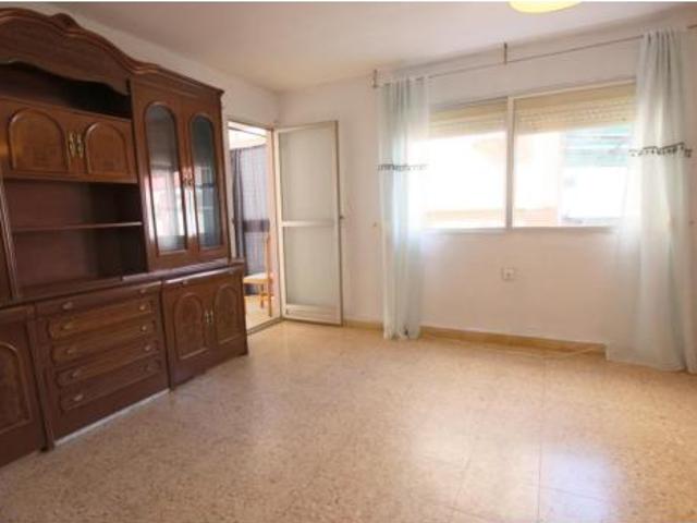 Piso en venta en San Fernando, Tierra de Badajoz