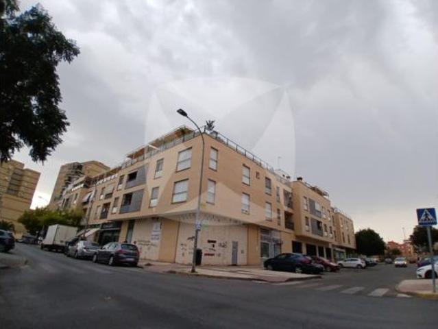 Piso en venta en Badajoz