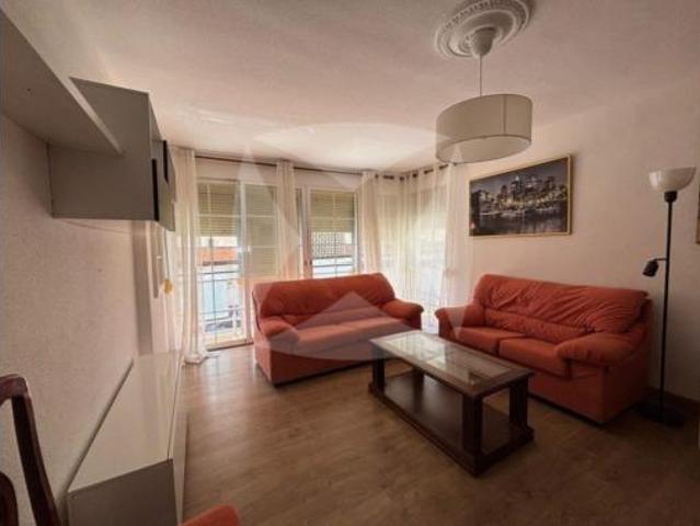 Piso en venta en San Fernando, Tierra de Badajoz