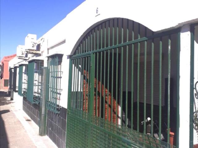 Piso en venta en Los Colorines, Tierra de Badajoz