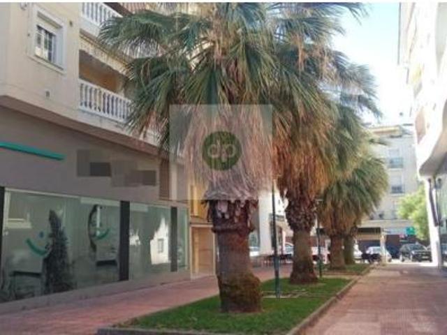 Piso en venta en La Cañada - Las Moreras, Tierra de Badajoz