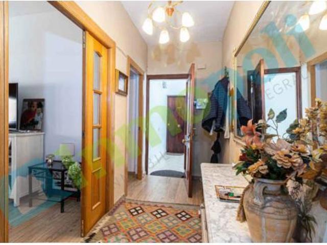 Piso en venta en San Fernando, Tierra de Badajoz