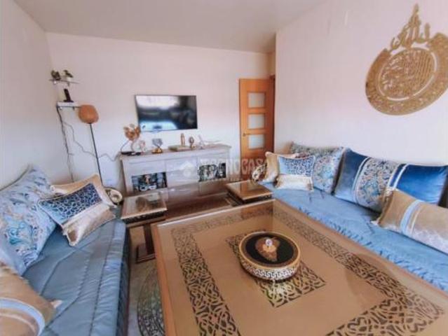 Piso en venta en San Fernando, Tierra de Badajoz