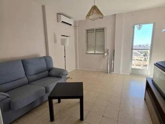 Piso en venta en San Fernando, Tierra de Badajoz