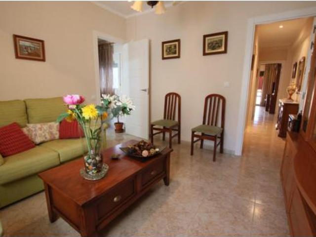 Piso en venta en San Fernando, Tierra de Badajoz