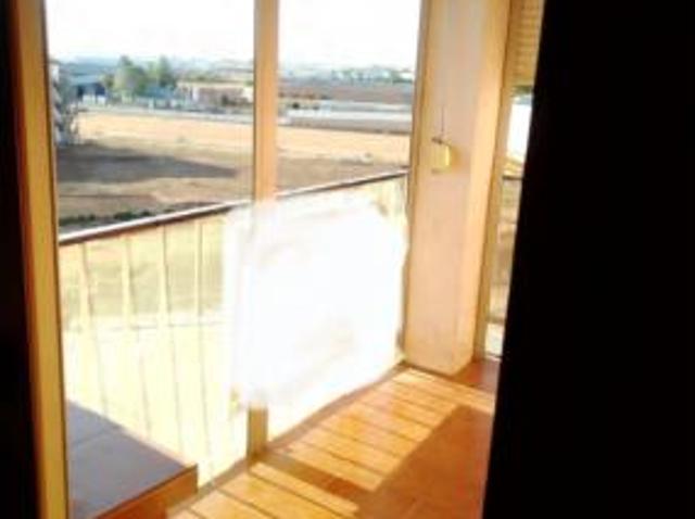 Piso en venta en San Fernando, Tierra de Badajoz