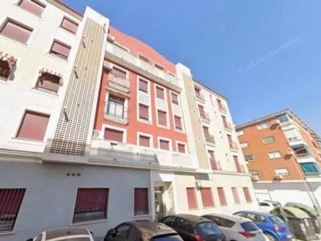 Piso en venta en San Fernando, Tierra de Badajoz