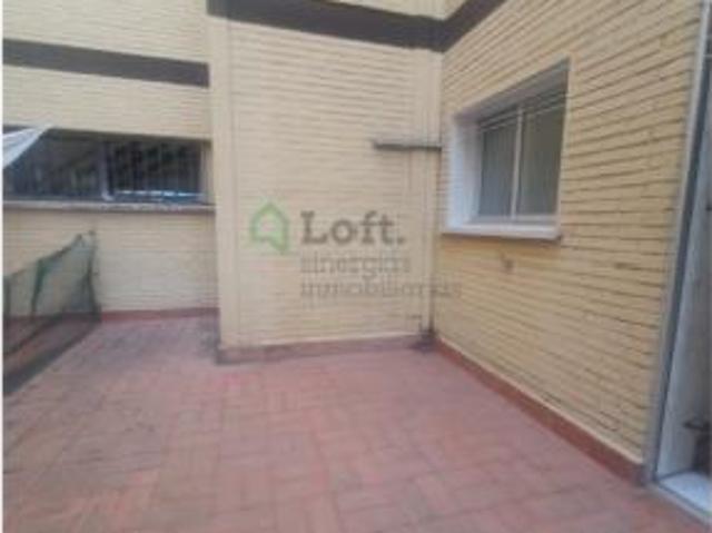 Piso en venta en San Fernando, Badajoz