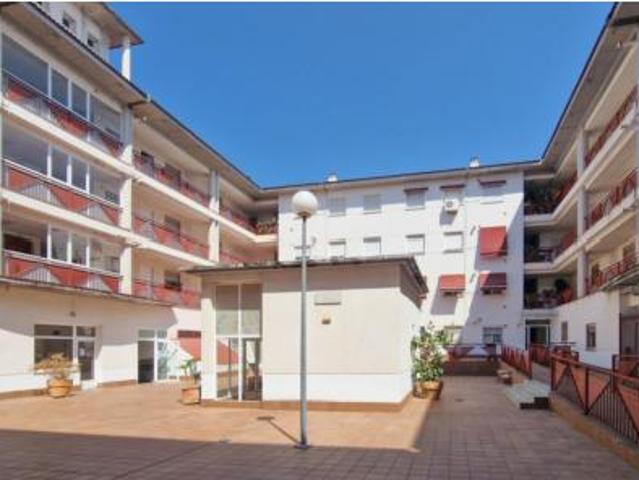 Piso en venta en San Fernando, Tierra de Badajoz
