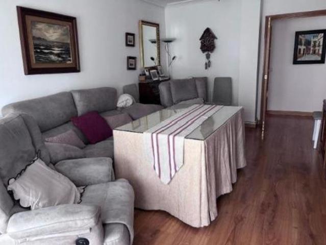Piso en venta en San Roque, Tierra de Badajoz