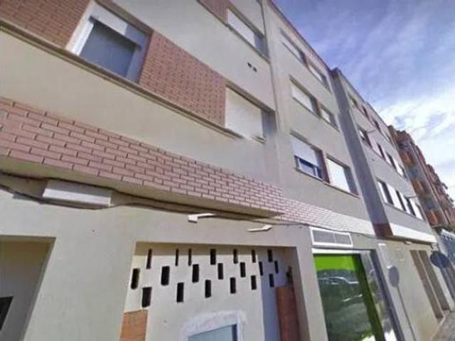 Piso en venta en San Roque, Tierra de Badajoz