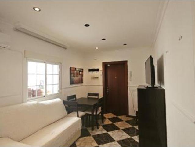 Piso en venta en San Roque, Tierra de Badajoz