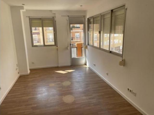 Piso en venta en San Roque, Badajoz