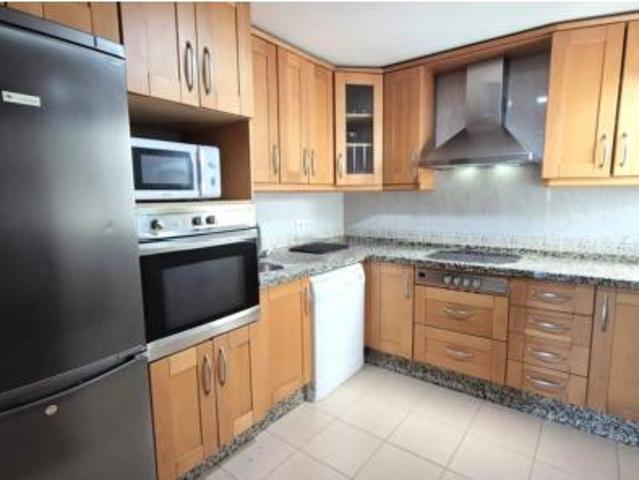 Piso en venta en San Roque, Tierra de Badajoz