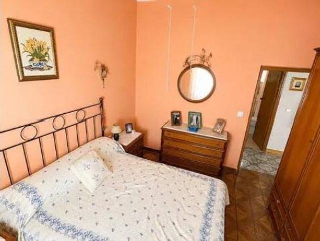 Piso en venta en San Roque, Tierra de Badajoz