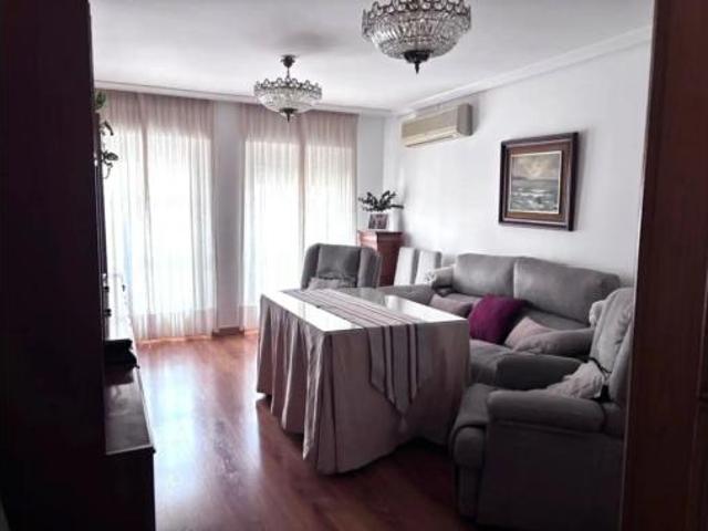 Piso en venta en San Roque, Tierra de Badajoz