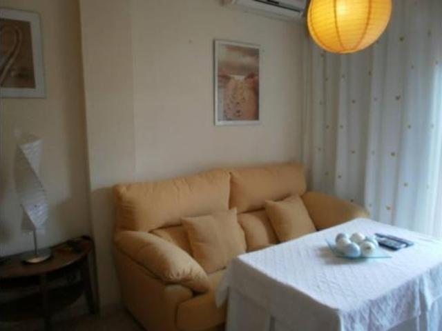 Piso en venta en San Roque, Tierra de Badajoz