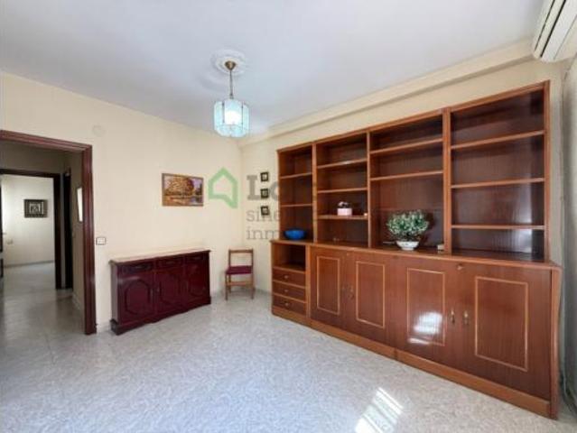 Piso en venta en San Roque, Tierra de Badajoz