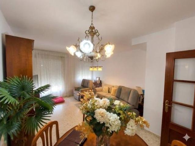 Piso en venta en San Roque, Tierra de Badajoz