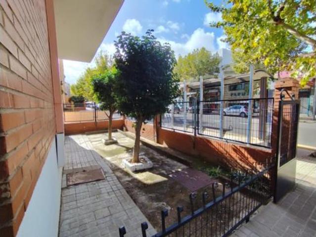 Piso en venta en San Roque, Tierra de Badajoz
