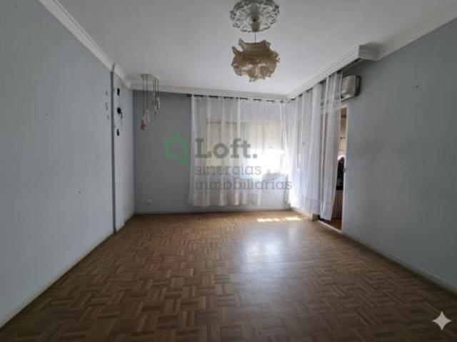 Piso en venta en San Roque, Tierra de Badajoz