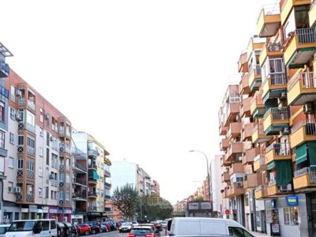 Piso en venta en San Roque, Tierra de Badajoz