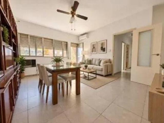 Piso en venta en San Roque, Tierra de Badajoz