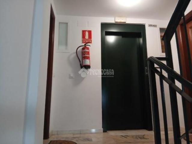 Piso en venta en San Roque, Tierra de Badajoz