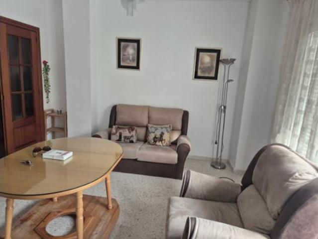 Piso en venta en San Roque, Tierra de Badajoz