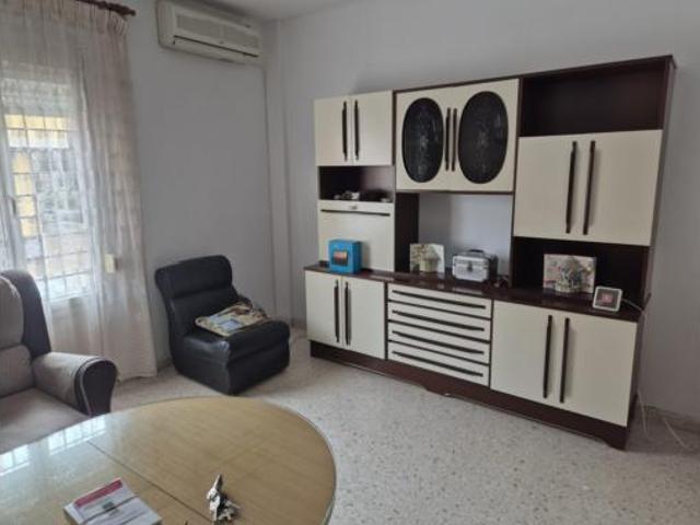Piso en venta en San Roque, Tierra de Badajoz