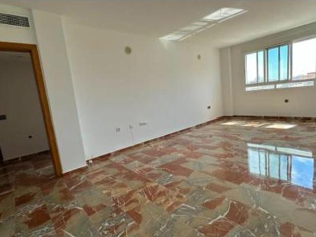 Piso en venta en San Roque, Tierra de Badajoz