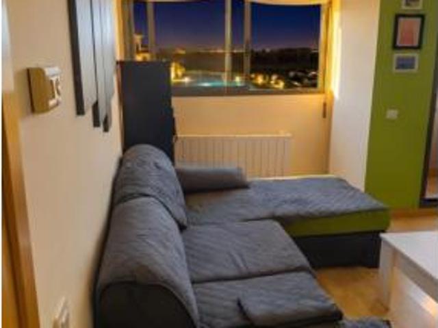 Piso en venta en Ronda Norte - Vidarte, Tierra de Badajoz