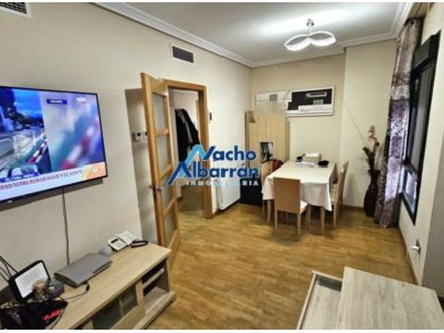 Piso en venta en San Roque, Tierra de Badajoz