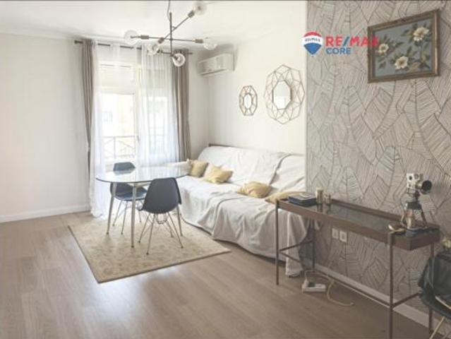 Piso en venta en San Roque, Tierra de Badajoz
