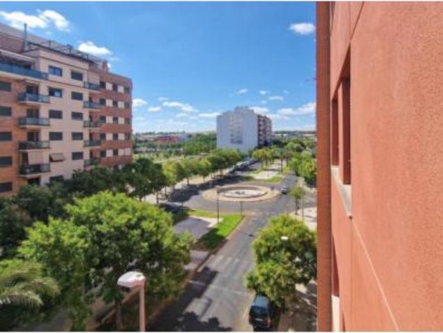 Piso en venta en Ronda Norte - Vidarte, Tierra de Badajoz