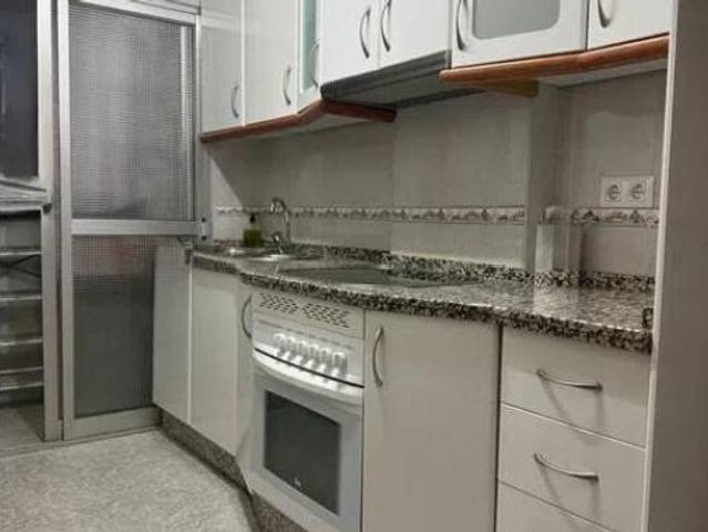 Piso en venta en San Roque, Tierra de Badajoz