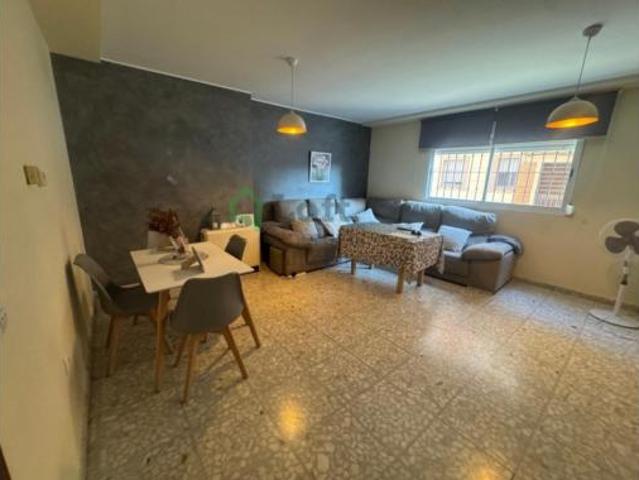 Piso en venta en San Roque, Tierra de Badajoz