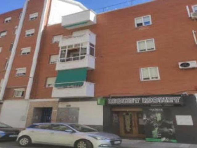 Piso en venta en Badajoz