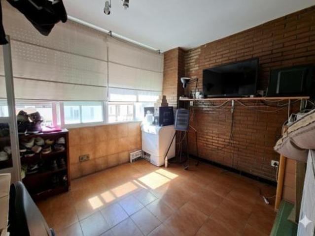 Piso en venta en San Roque, Badajoz