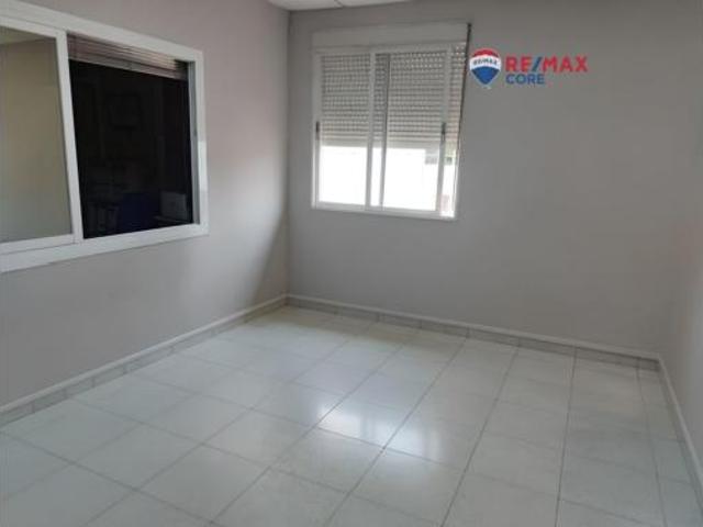 Piso en venta en San Roque, Tierra de Badajoz