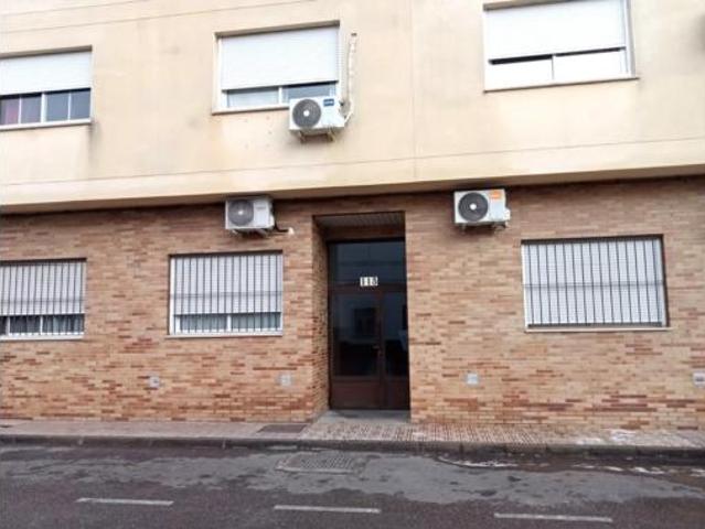 Piso en venta en San Roque, Tierra de Badajoz