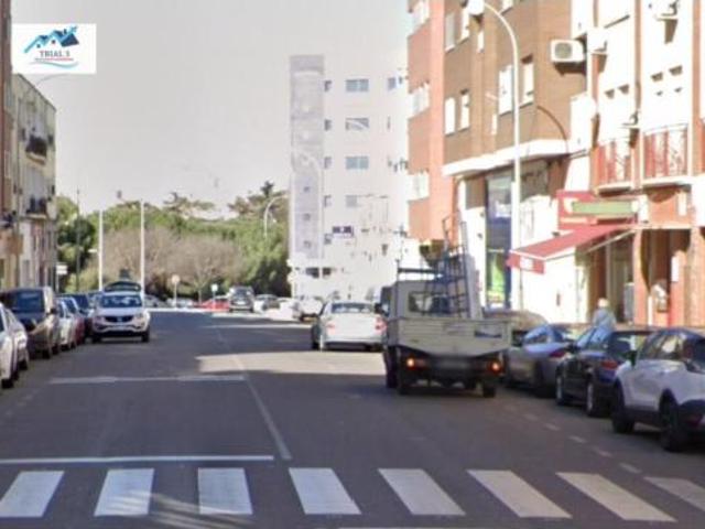 Piso en venta en San Roque, Tierra de Badajoz