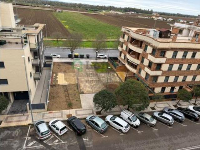 Piso en venta en Ronda Norte - Vidarte, Tierra de Badajoz
