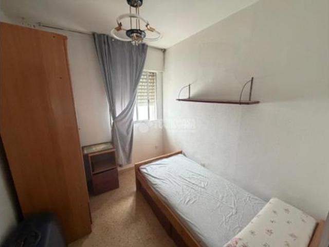 Piso en venta en San Roque, Tierra de Badajoz