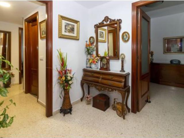 Piso en venta en San Roque, Tierra de Badajoz