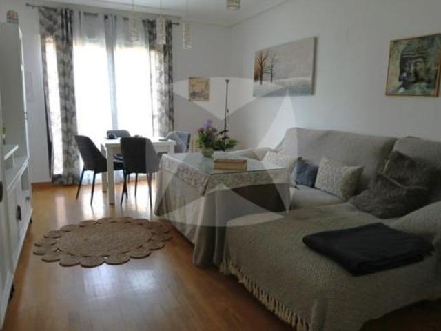 Piso en venta en Ronda Norte - Vidarte, Tierra de Badajoz
