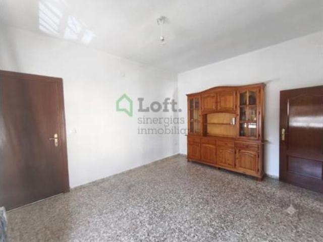 Piso en venta en San Roque, Tierra de Badajoz